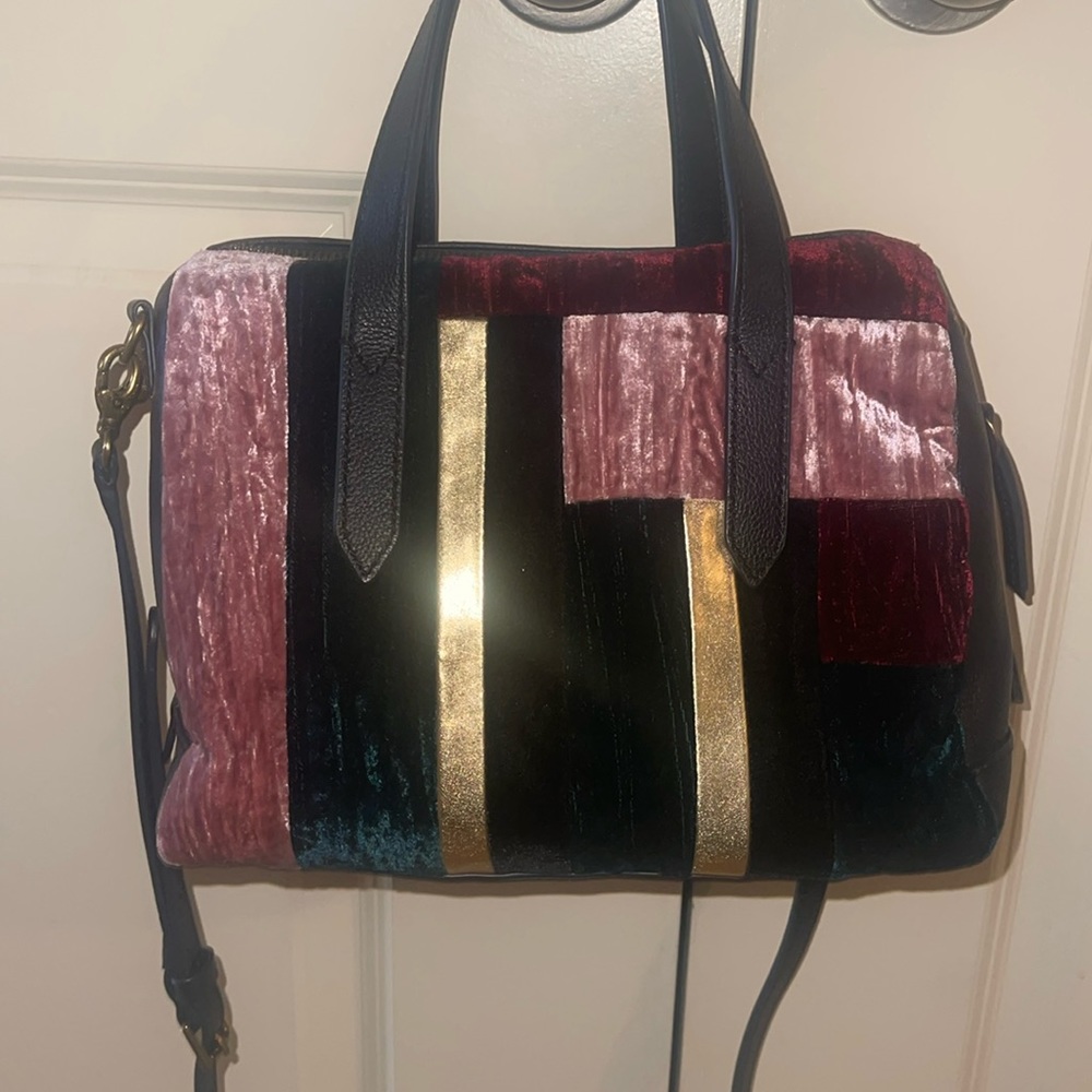 FOSSSIL Handbag